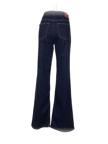 42 Beden Zara Jean / Kot %70 İndirimli.