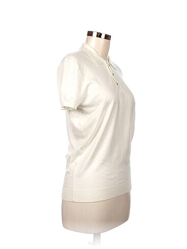 Zara Zara T-shirt %70 İndirimli.