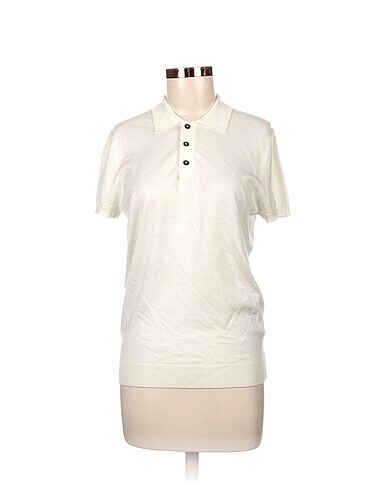Zara T-shirt %70 İndirimli.