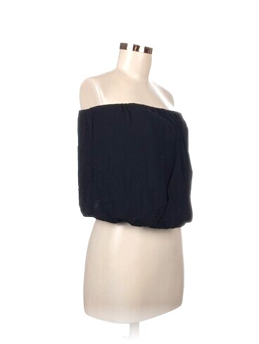 Vintage Love Mini Üst %70 İndirimli. - Görsel 2