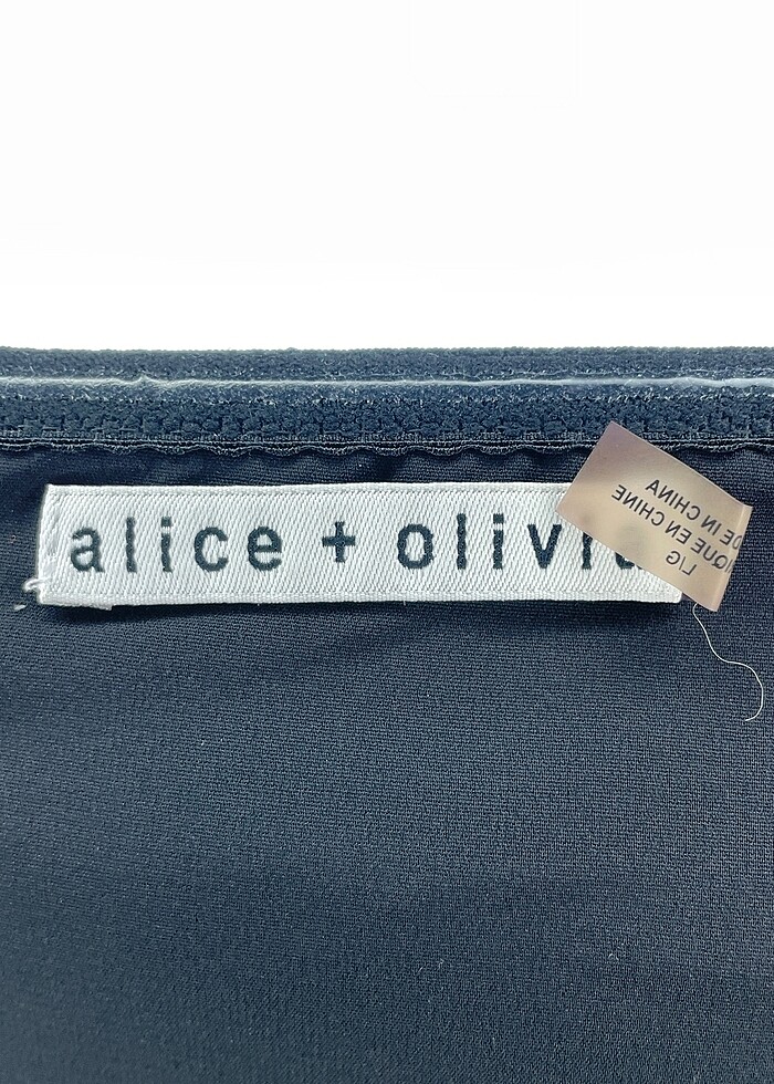 Vintage Love Mini Üst %70 İndirimli. - Görsel 4