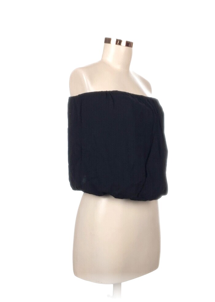 Vintage Love Mini Üst %70 İndirimli. - Görsel 2