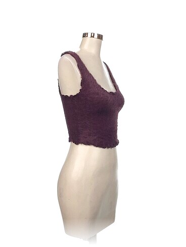 Urban Outfitters Kazak / Triko %70 İndirimli. - Görsel 2