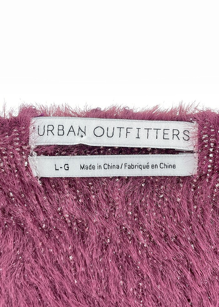 Urban Outfitters Kazak / Triko %70 İndirimli. - Görsel 4