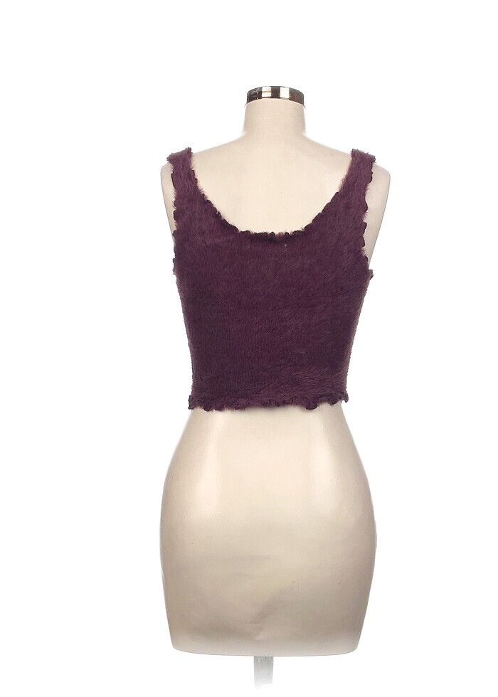 Urban Outfitters Kazak / Triko %70 İndirimli. - Görsel 3