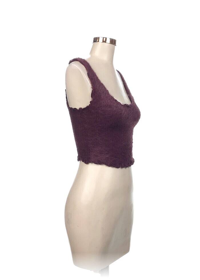 Urban Outfitters Kazak / Triko %70 İndirimli. - Görsel 2