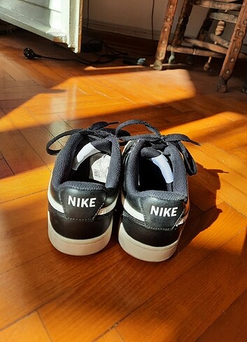 Nike nike ayakkabi