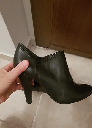 Kadın Bot