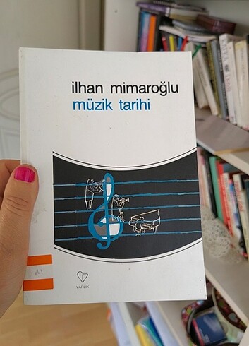 Müzik tarihi