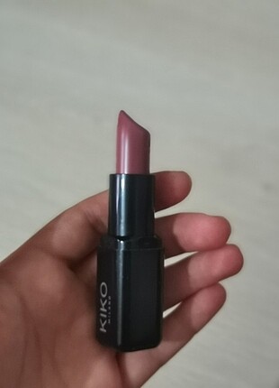 Beden kiko smart fusion lipstick 405