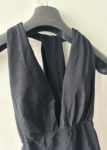 Siyah Penti mayo - Görsel 2