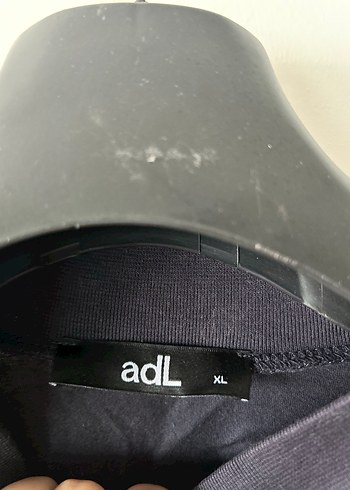 Lacivert tişört - Görsel 4