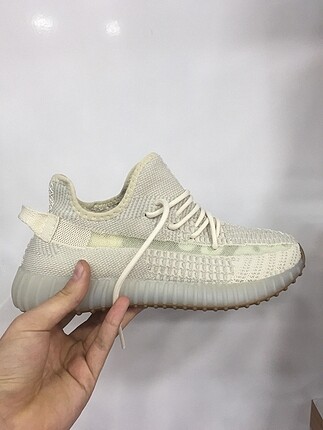 Adidas yezzy v2 350