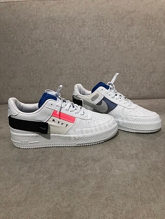 Nike AF1