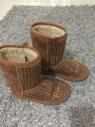 Bayan ugg