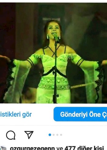 Dantel Detaylı Uzun Straplez Beyaz Elbise - Görsel 4