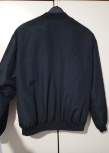 xl Beden Bomber Ceket