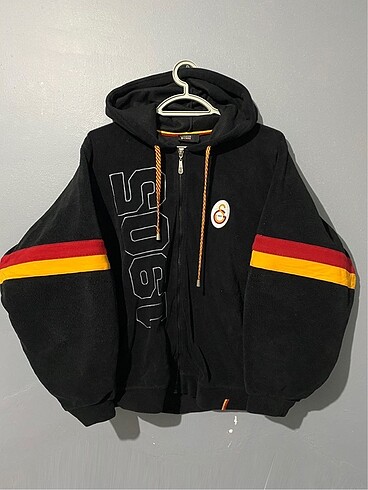 Gs Store Oversize Ceket