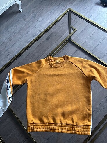 STACCATO kadın sweat S beden