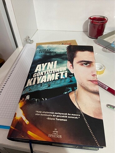4Kitap
