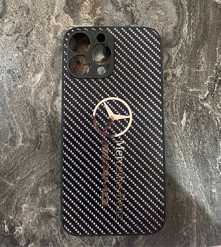 iPhone 13 pro max kılıf