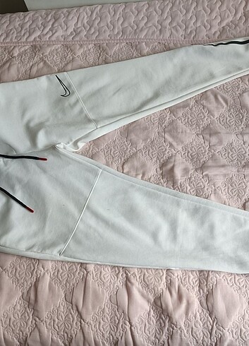 Nike eşofman 