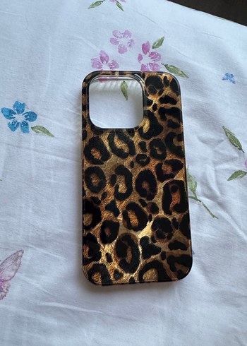 İphone 15 pro Telefon Kılıfları - Görsel 2