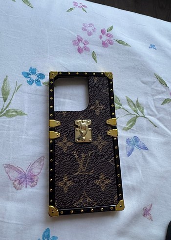 İphone 15 pro Telefon Kılıfları - Görsel 9