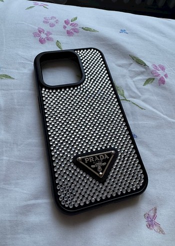 İphone 15 pro Telefon Kılıfları - Görsel 7