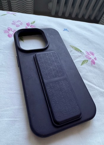 İphone 15 pro Telefon Kılıfları - Görsel 4