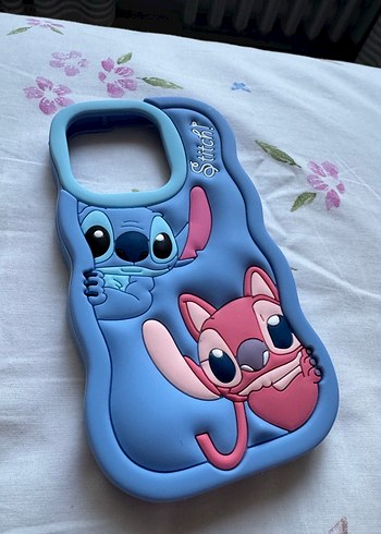 İphone 15 pro Telefon Kılıfları - Görsel 6