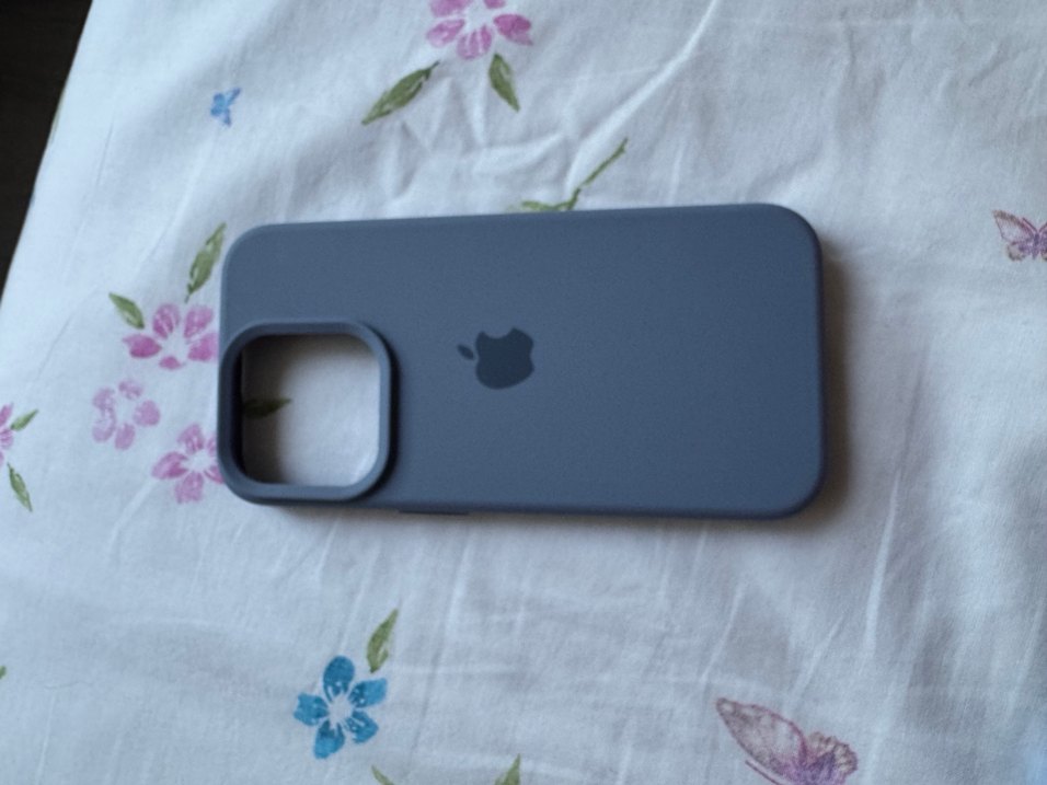 İphone 15 pro Telefon Kılıfları - Görsel 5