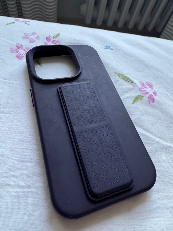 İphone 15 pro Telefon Kılıfları - Görsel 4