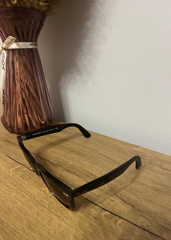 Ray ban wayfarer - Görsel 4