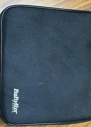 Babyliss Mor Seramik Saç Şekillendirici Fırça seti - Görsel 3