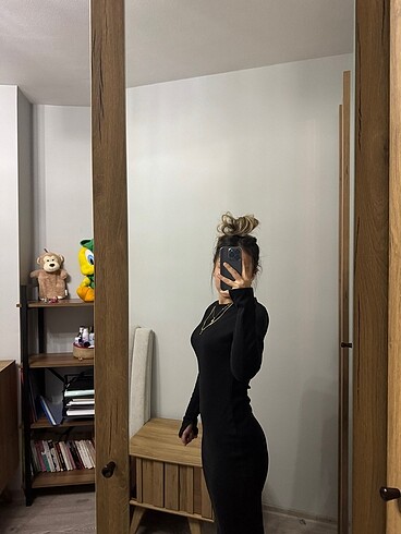 Diğer Elbise