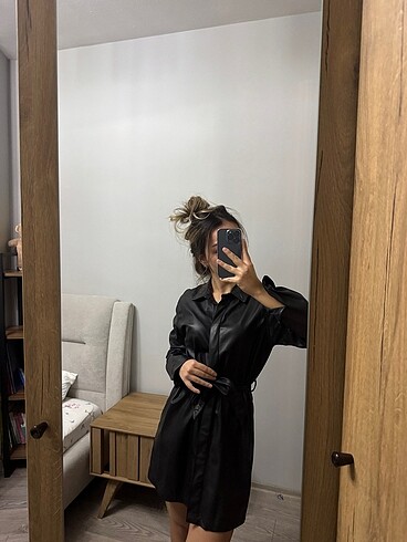 Stradivarius Elbise