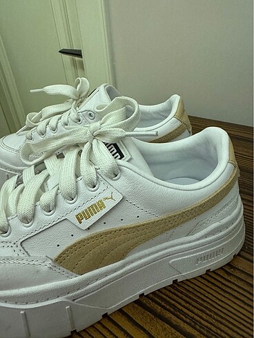 Puma Puma ayakkabı