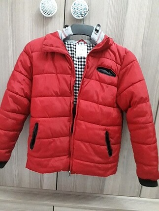 Kaban