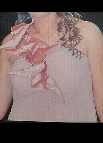 bayan abiye elbise 