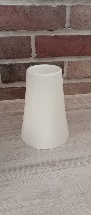 ikea vazo