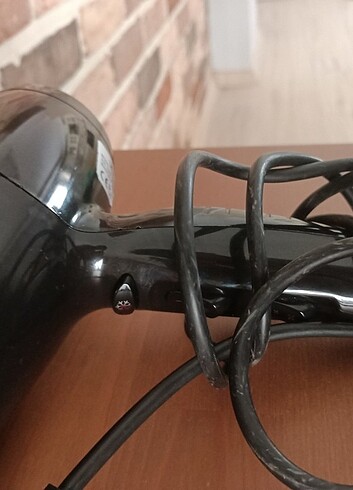 Beden Renk Sinbo saç kurutma makinesi