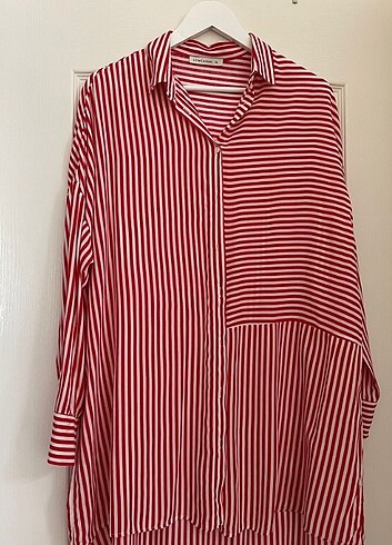 Tunik