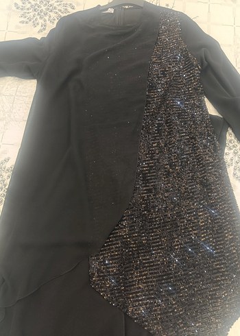 abiye takım - Görsel 5