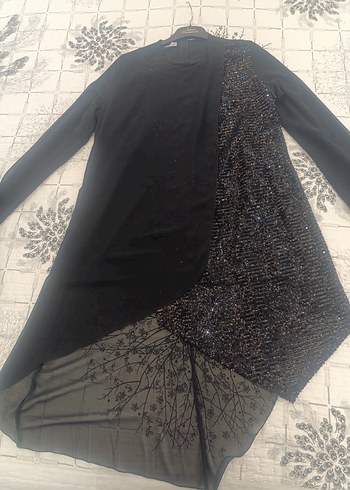 abiye takım - Görsel 6