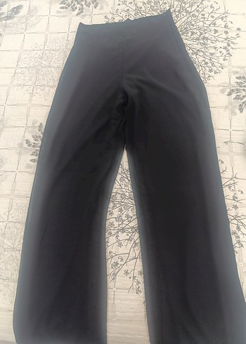 abiye takım - Görsel 7