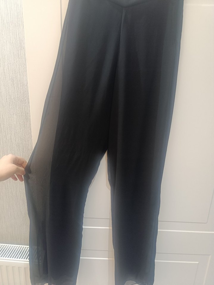 abiye takım - Görsel 3