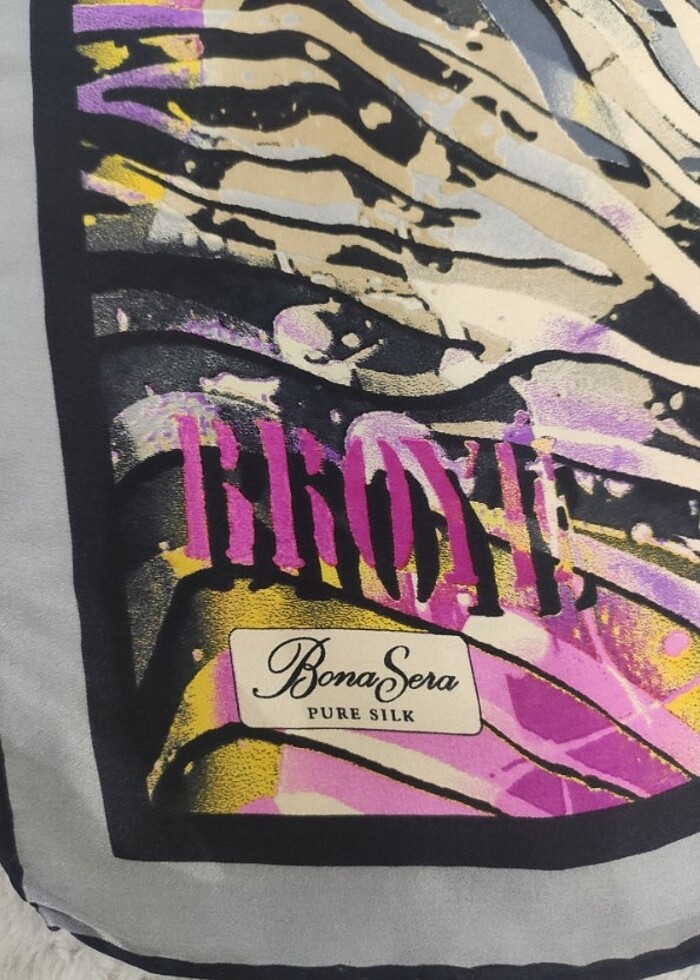 Bona sera - Görsel 2