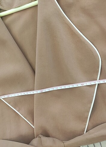 Levidor kap - Görsel 5