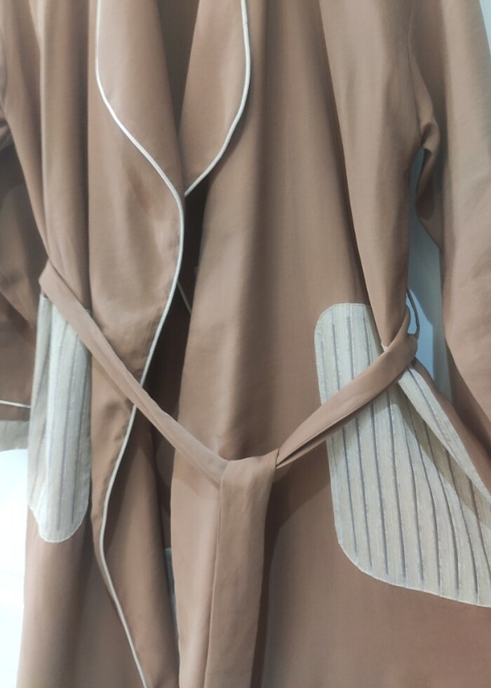 Levidor kap - Görsel 4